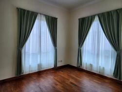Hillbrooks (D23), Condominium #527313181